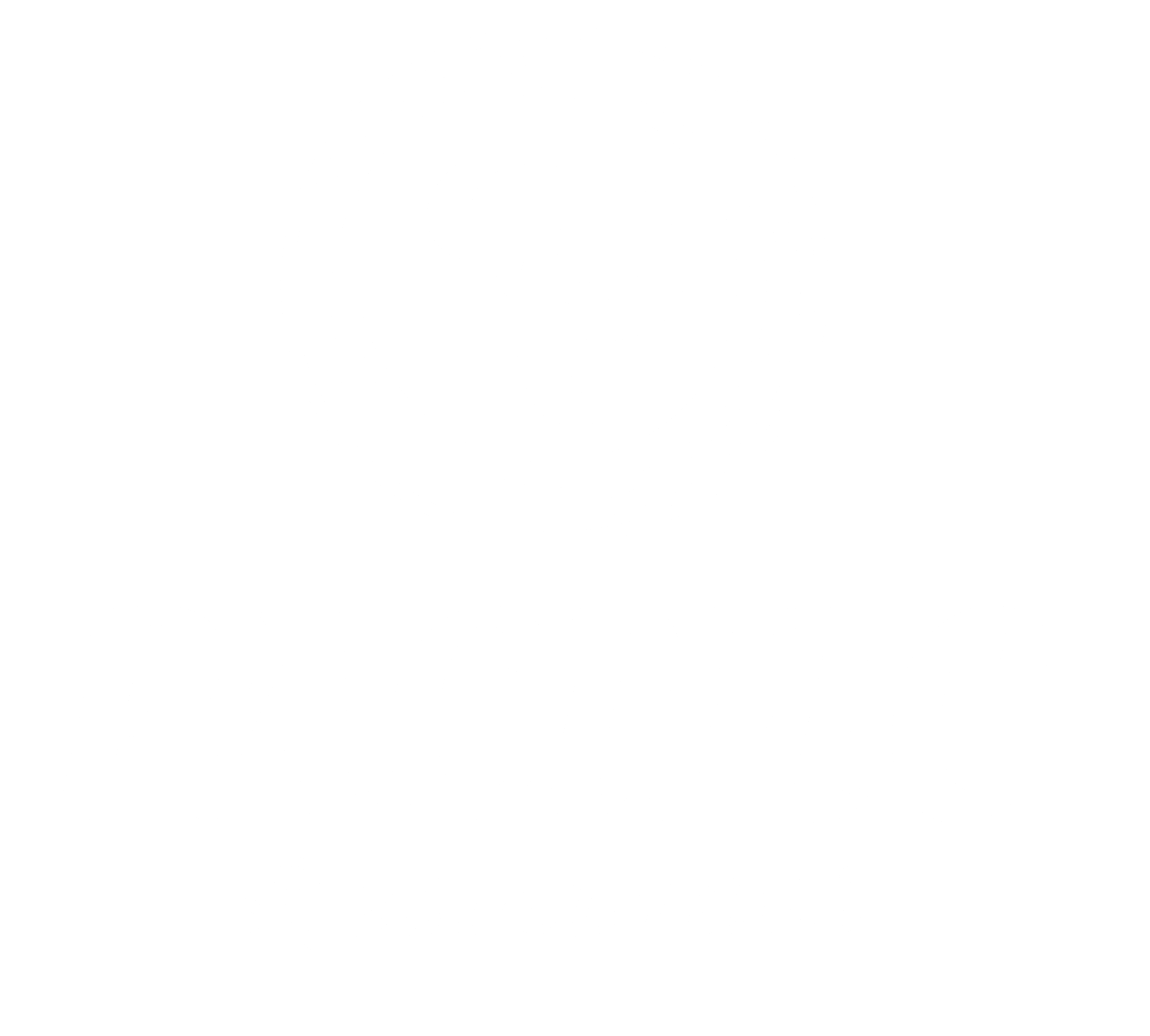 Pacific 42